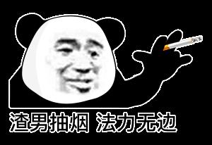 DƬ